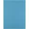 JAM Paper Brite Hue Printable Business Cards, 100ct.